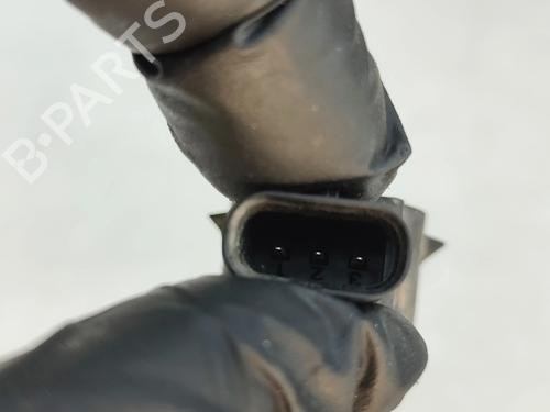 Electronic module MERCEDES-BENZ CLA Coupe (C117) CLA 180 (117.342) | BP33043760M83  - Image 6