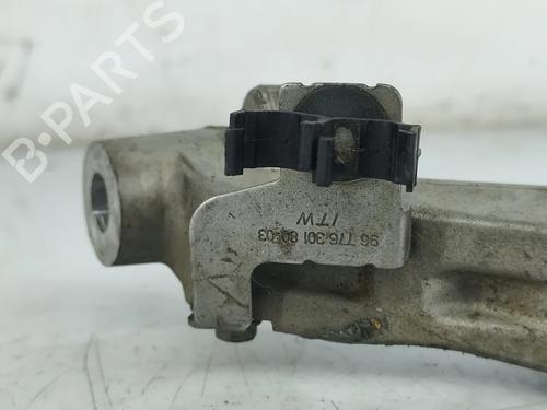 Engine mount CITROËN BERLINGO (ER_, EC_) 1.6 BlueHDi 100 | BP33040892M89  - Image 6