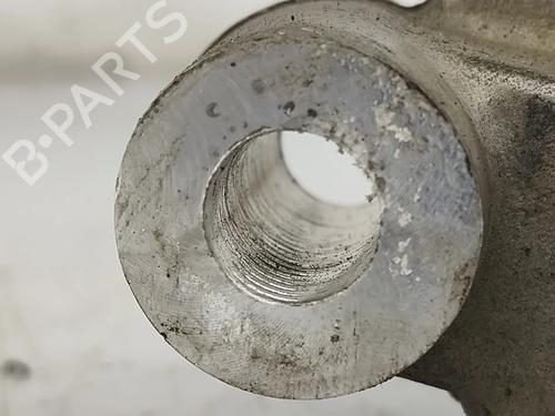 Engine mount CITROËN BERLINGO (ER_, EC_) 1.6 BlueHDi 100 | BP33040892M89  - Image 7