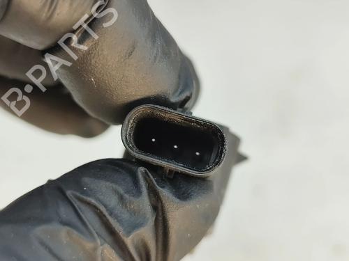 Electronic module MERCEDES-BENZ CLA Coupe (C117) CLA 180 (117.342) | BP33043762M83  - Image 6
