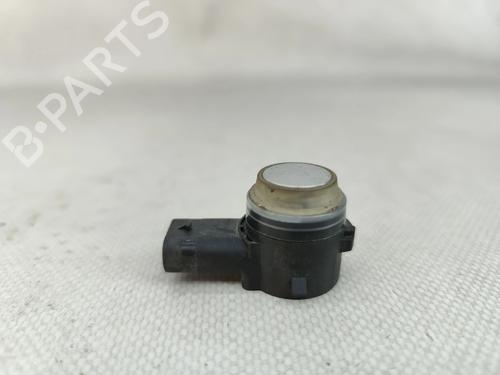Used Electronic module Electronic module MERCEDES-BENZ CLA Coupe (C117) CLA 180 (117.342) (122 hp) 33043763 33043763