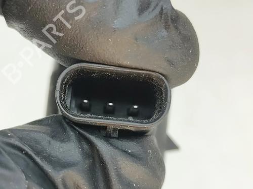 Electronic module MERCEDES-BENZ CLA Coupe (C117) CLA 180 (117.342) | BP33043763M83  - Image 6