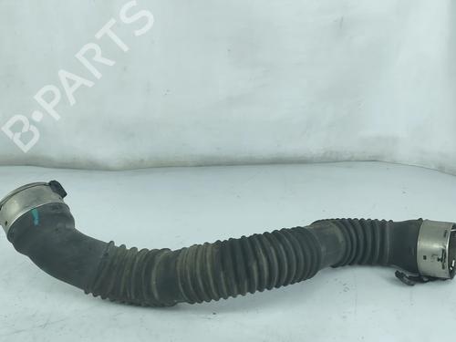 Used Intercooler pipe Intercooler pipe MERCEDES-BENZ CLA Coupe (C117) CLA 180 (117.342) (122 hp) 33043674 33043674
