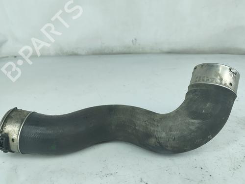 Used Intercooler pipe Intercooler pipe MERCEDES-BENZ CLA Coupe (C117) CLA 180 (117.342) (122 hp) 33043673 33043673