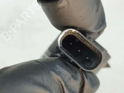 Electronic module MERCEDES-BENZ CLA Coupe (C117) CLA 180 (117.342) | BP33043764M83  - Image 6