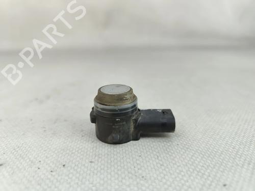 Used Electronic module Electronic module MERCEDES-BENZ CLA Coupe (C117) CLA 180 (117.342) (122 hp) 33043764 33043764