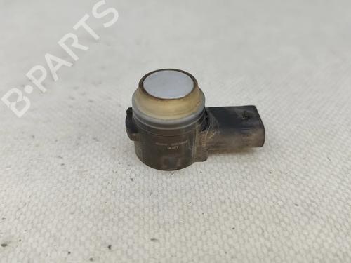 Used Electronic module Electronic module MERCEDES-BENZ CLA Coupe (C117) CLA 180 (117.342) (122 hp) 33043765 33043765