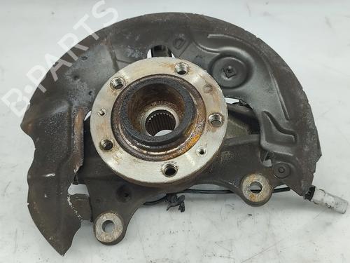 BP33040880M26 main image