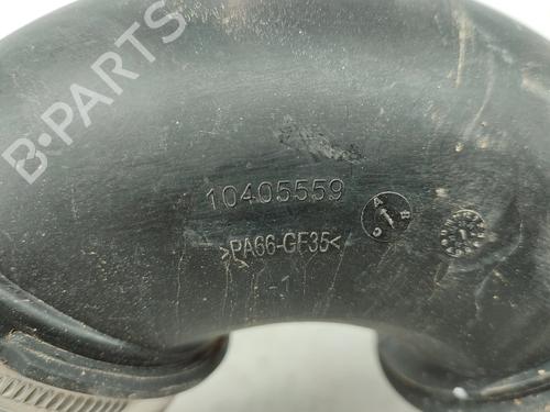 Pipe MG MG HS (AS23) 1.5 T (SAS23) | BP32701717M125  - Image 5