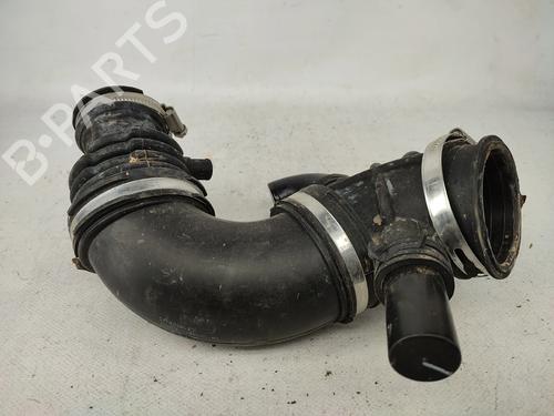 BP32701717M125 main image