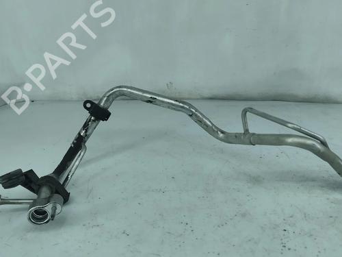 Used AC pipe AC pipe 33043676 33043676