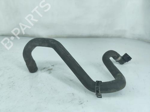 Used Pipe Pipe 33043684 33043684