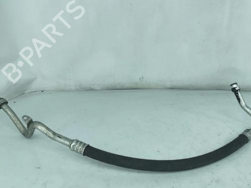 Used AC pipe AC pipe 33043677 33043677