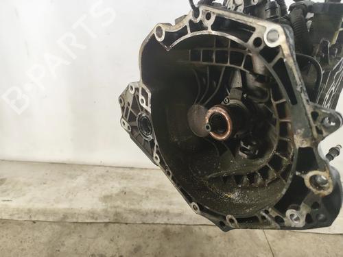 other-opel-corsa-d-s07-2006-2007-2008-2009-2010-2011-2012-2013-2014-2015-33116533 main image