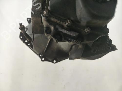 Gearbox OPEL CORSA D (S07) 1.2 (L08, L68) | BP33116533M3  - Image 6