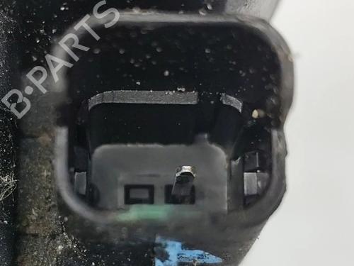 Alternator CITROËN BERLINGO (ER_, EC_) 1.6 BlueHDi 100 | BP33040885M7  - Image 5