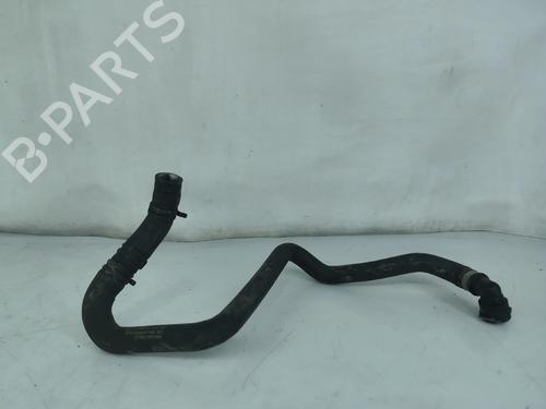 Used Pipe Pipe 33043683 33043683