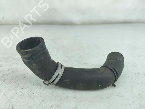 Used Pipe Pipe 33043680 33043680