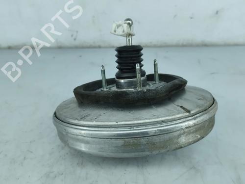 Servo brake CITROËN BERLINGO (ER_, EC_) 1.6 BlueHDi 100 | BP33040886M42 - Image 5