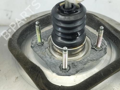 Servo brake CITROËN BERLINGO (ER_, EC_) 1.6 BlueHDi 100 | BP33040886M42 - Image 3