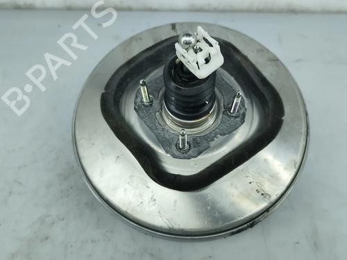 Servo brake CITROËN BERLINGO (ER_, EC_) 1.6 BlueHDi 100 | BP33040886M42 - Image 2