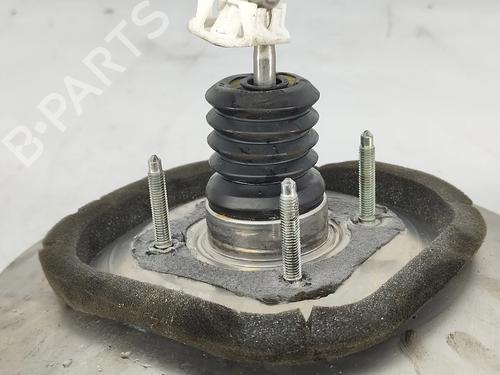 Servo brake CITROËN BERLINGO (ER_, EC_) 1.6 BlueHDi 100 | BP33040886M42 - Image 4
