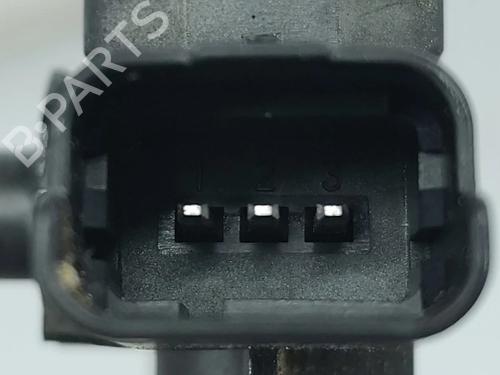 Servo brake CITROËN BERLINGO (ER_, EC_) 1.6 BlueHDi 100 | BP33040886M42 - Image 6