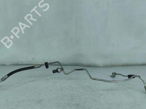 Used AC pipe AC pipe 33043678 33043678