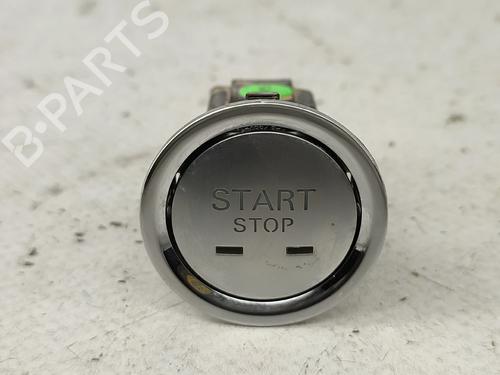 BP32701725I30 main image