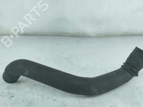 Used Pipe Pipe 33043682 33043682