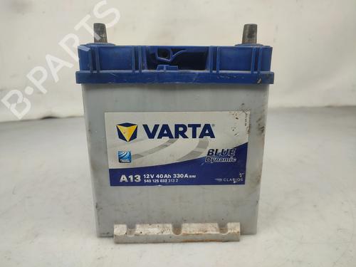 Used Other HYUNDAI ATOS (MX) 1.0 i (54 hp) 33116527