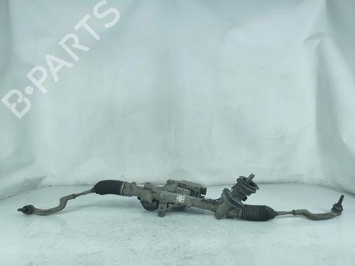 Used Steering rack Steering rack 33043686 33043686