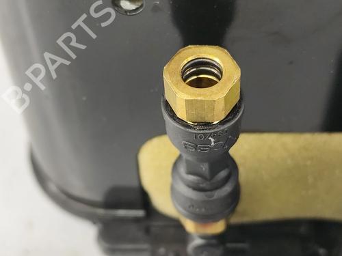 Suspension compressor JAGUAR I-PACE (X590) EV400 AWD | BP33116532M103  - Image 7