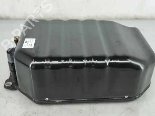 BP33116532M103 main image