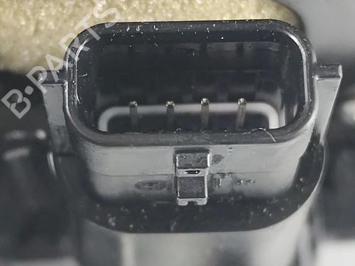 Suspension compressor JAGUAR I-PACE (X590) EV400 AWD | BP33116532M103  - Image 6