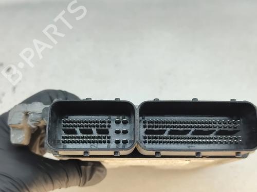 Engine control unit (ECU) MERCEDES-BENZ CLA Coupe (C117) CLA 180 (117.342) | BP33043773M57  - Image 6