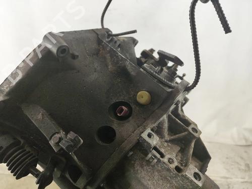 Gearbox CITROËN C5 II (RC_) 1.6 HDi (RC8HZB) | BP33050738M3  - Image 8