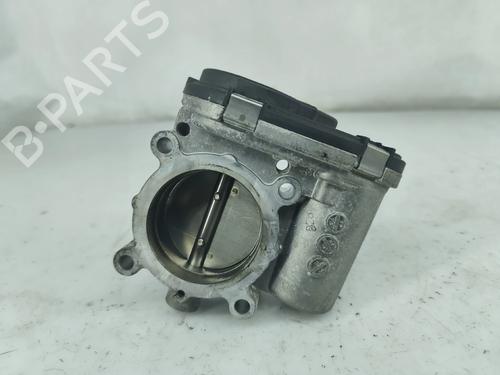 Used Throttle body Throttle body 33043691 33043691