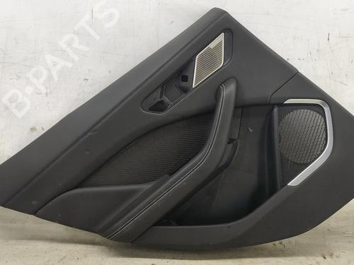 BP33116536C60 main image