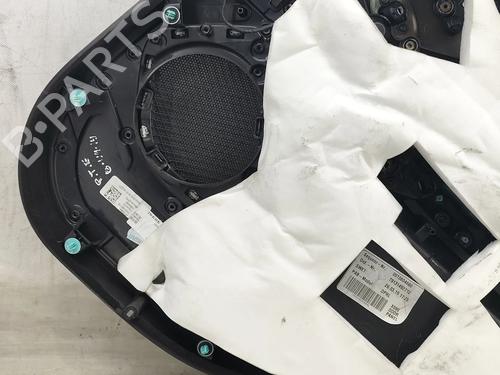 Rear left panel JAGUAR I-PACE (X590) EV400 AWD | BP33116536C60 - Image 9