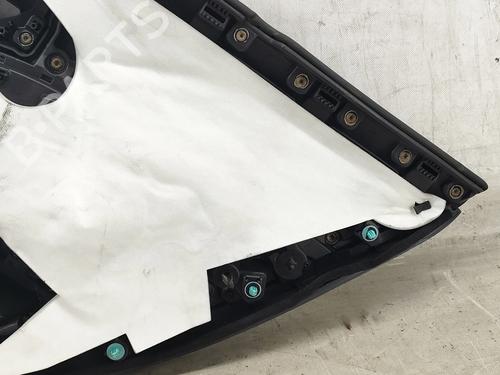Rear left panel JAGUAR I-PACE (X590) EV400 AWD | BP33116536C60 - Image 8