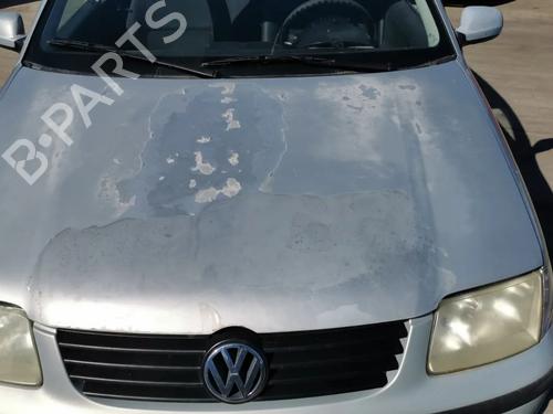 hood-vw-polo-6n2-1999-2000-2001-33116551 main image