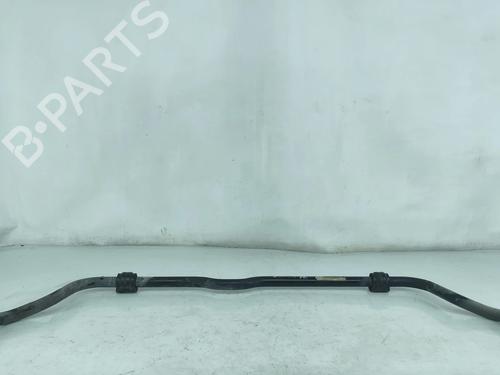 Stabilisator für MERCEDES-BENZ CLA Coupe (C117) CLA 180 (117.342) (122 hp) 33043689