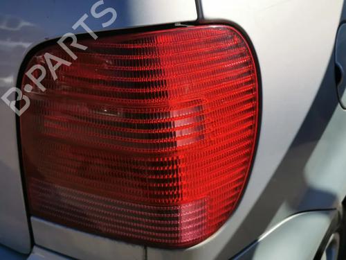 right-taillight-vw-polo-6n2-1999-2000-2001-33116550 main image