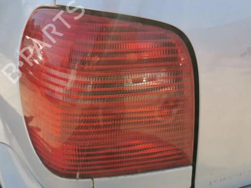 left-taillight-vw-polo-6n2-1999-2000-2001-33116549 main image