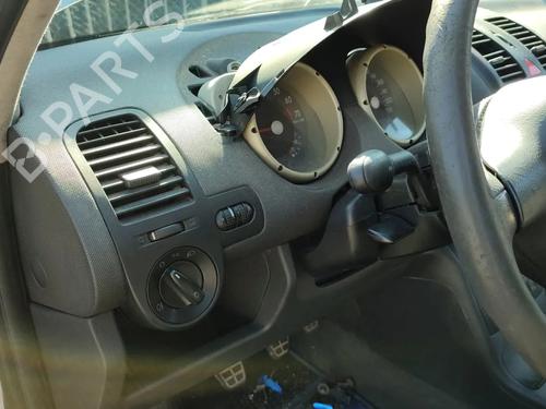 Used Dashboard VW POLO (6N2) 1.0 (50 hp) 33116548