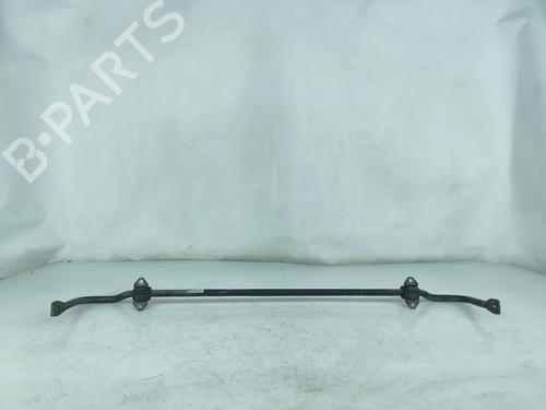 Stabilisator für MERCEDES-BENZ CLA Coupe (C117) CLA 180 (117.342) (122 hp) 33043690