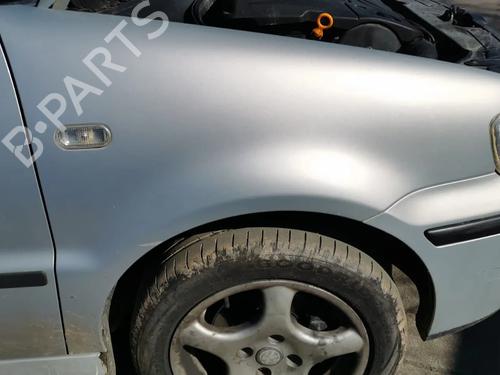 right-front-fenders-vw-polo-6n2-1999-2000-2001-33116546 main image