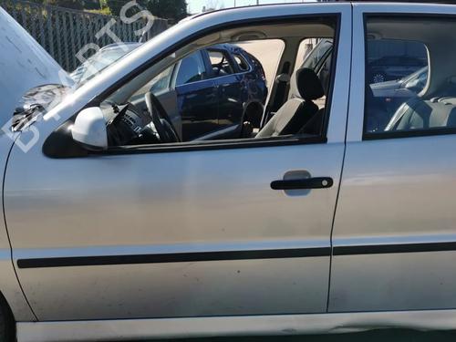 left-front-door-vw-polo-6n2-1999-2000-2001-33116543 main image