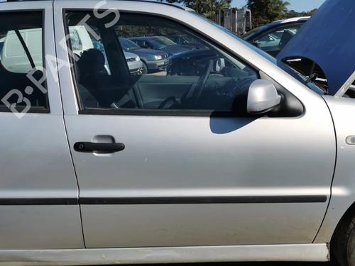 right-front-door-vw-polo-6n2-1999-2000-2001-33116542 main image